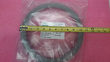 Applied Materials 0020-23276 Cover Ring for Pvd Systems