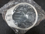 Applied Materials 0040-76308 Weldment, 8 Hoop, Pvd with Chamber