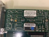 Applied Materials 0190-07847 Rev.001 Sbs Technology Mc303-s00026