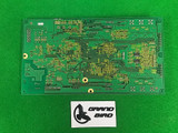 Daihen Rmn-38-1 Board for Industrial Applications