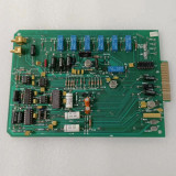 Eaton 1417030/1517030 Circuit Board for Industrial Applications