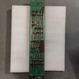 Eaton 1501250/1401250 Circuit Board for Industrial Use