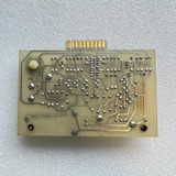 Eaton 1500095 Circuit Board