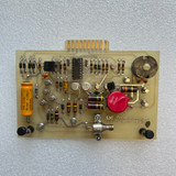 Eaton 1500095 Circuit Board