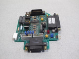 Micrion 150-1273 Rev A1 Control Module