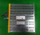 Estc Enrz-au40-20 Servo Control Unit