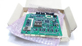 Accel Mpc-684ft Cep-104f Control Module