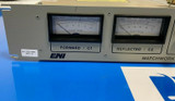 Eni Mw-10-23194 Matchwork Control Unit for Industrial Use