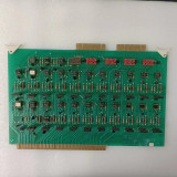 Eaton 1503100/1403100 Circuit Board