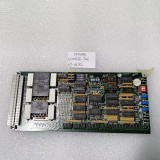 Systems E/205398-9306/09-04352 Circuit Board