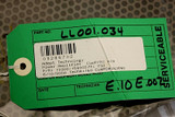 10300-15400 Amplifier Power Type B 3285702 for Adept Tech, New