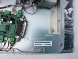 Recif Nf0a01a3100 Wafer Loader Port 300mm Carrier Resting Plate