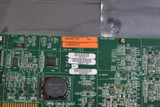 Kla Tencor 0094087-000 Pcb for Semiconductor Equipment