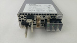 Cosel Feta2500b-48 Power Supply for Industrial Applications