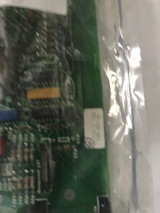 99-200-003 B Pcb for Tegal 901e 903e Plasma Etcher