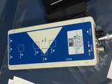 Lg Brooks Transponder Reader Tlg-s2-f16m-01 for Automation