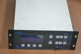 Seren Mc2 Automatic Matching Network Controller P/n 9200010022 - Used