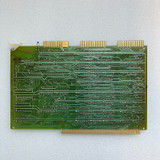 Eaton D-1504080/d-1404080 Circuit Board - Industrial Equipment