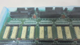 TEL, Tel Cp-8090 Board Assembly S/l .412112 - New Open Box