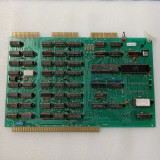Eaton D-1504080/d1404080 Circuit Board - Industrial Equipment