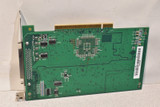 Data Translation Dt-302-pbf Card - Used