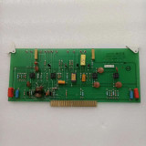 Eaton 1401000/1501000 Circuit Board - Used