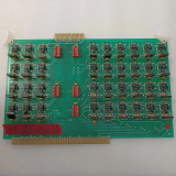 Eaton 1501320/1401320 Circuit Board - Used