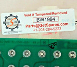 117740-001 System Board Thermco - New Open Box