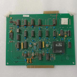 Eaton 1400620/1500620 Circuit Board - Used