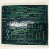 Gasonics Pca Loadlock Interface Bd 90-2608 Rev B A89-030-01 Rev C