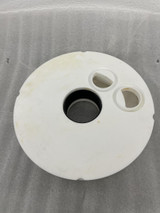 Svg Track Catch-cup - Used