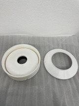 Svg Track Catch-cup - Used