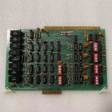 Eaton D-f3221001/d-f3222001 Circuit Board - Used