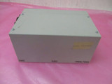 Ipec Speedfam Novellus 4101-112459 Industrial Computer