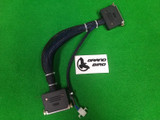 Amat 0140-05385 Cable Rev P1