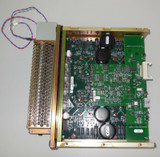 Gsi 281.5660.01 Rev 01 Software