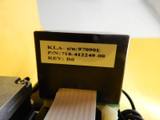 Kla-tencor 073-404207-00 Wafer Transport Assembly