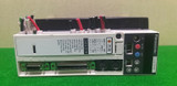 Panasonic Dv83075fh5b Ac Servo Driver