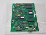 S&c Electric Company Cs Master Control Pcb 005-104-31