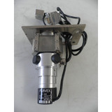 Arms Motor Assembly for Industrial Equipment