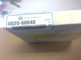 0020-60040; 0020-60040 Susceptor Nitride Giant Gap 6" Cf4 Clean - New