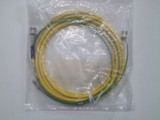 Lam Research 853-494678-010 Cable - Used