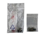 Advantech Circuit Board Som Into Memory 4463n-s6a1e - Used