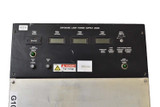 Svg 859-8341-004 Exposure Lamp Power Supply A5600 - Used
