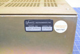 Avc 1000 Automatic Valve Controller - Used
