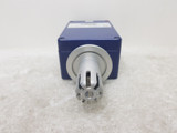 Mbraun Active Oxygen Probe Mb-ox-se3 - Used