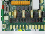 Spea Lp00500-4 Lp00510-4 El.lev.a for Industrial Applications