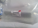 0020-20587; 0020-20587 Insert Slit Valve Machined for Industrial Equipment