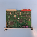 130-0201 Amat 0100-00793 Pcba Vga Display for Industrial Use