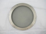 0020-10771	/ 0020-10771 Perf Plate 150mm Ox by Applied Materials Amat